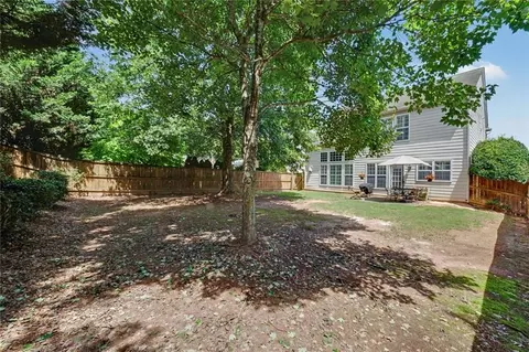 705 Berkeley Ter, Canton, GA 30115 photo 24