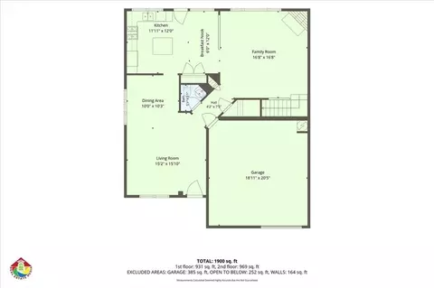705 Berkeley Ter, Canton, GA 30115 photo 32