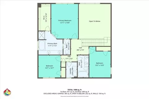 705 Berkeley Ter, Canton, GA 30115 photo 33