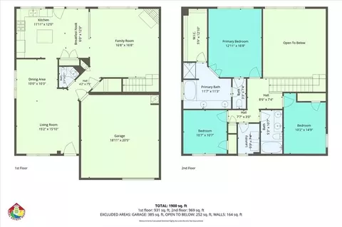 705 Berkeley Ter, Canton, GA 30115 photo 34