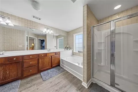 705 Berkeley Ter, Canton, GA 30115 photo 16