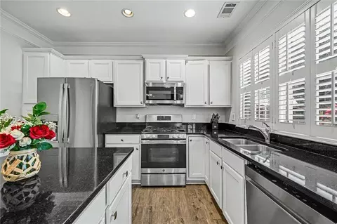 705 Berkeley Ter, Canton, GA 30115 photo 7