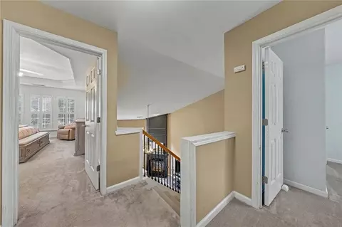 705 Berkeley Ter, Canton, GA 30115 photo 14