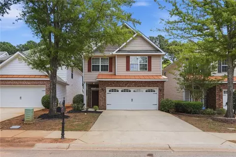 228 Polo Ln, Locust Grove, GA 30248