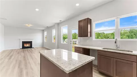 Other - 825 Oakmont Trce, Canton, GA 30114 photo 1 of 4