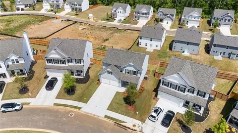 View/Area - 825 Oakmont Trce, Canton, GA 30114 photo 1 of 1