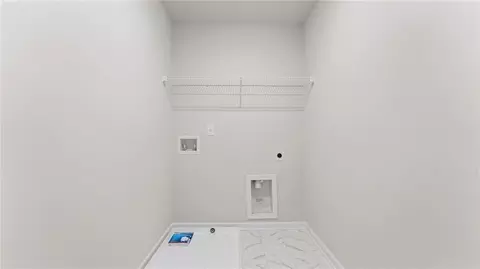 Other - 825 Oakmont Trce, Canton, GA 30114 photo 3 of 4