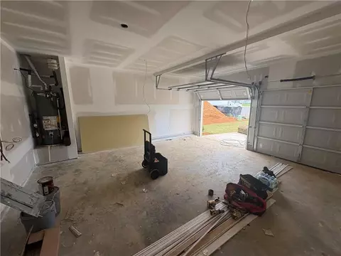 Other - 825 Oakmont Trce, Canton, GA 30114 photo 4 of 4
