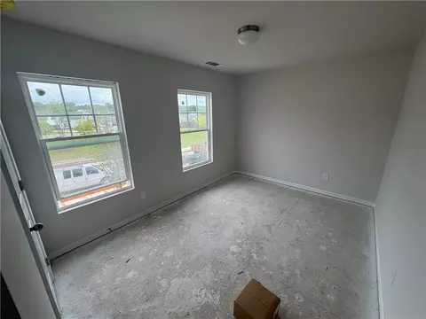 Bedroom - 825 Oakmont Trce, Canton, GA 30114 photo 7 of 7