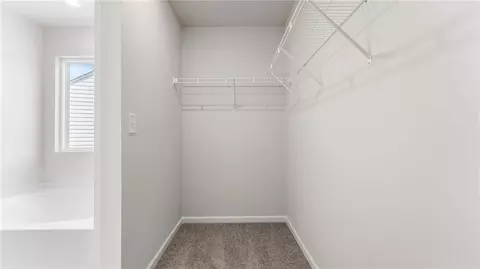 Other - 825 Oakmont Trce, Canton, GA 30114 photo 2 of 4