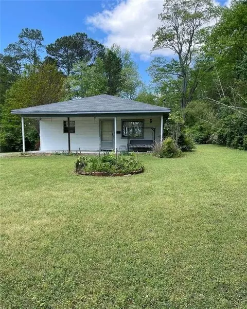3127 Bright Star Rd, Douglasville, GA 30135