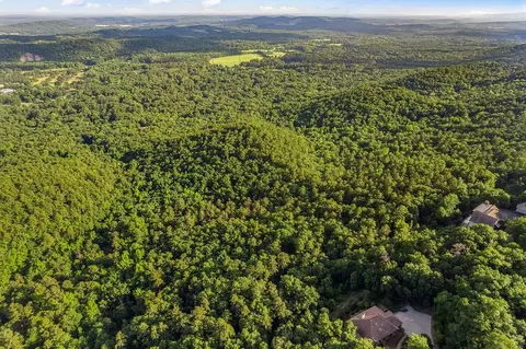 0 Mount Alto Rd SW, Rome, GA 30165
