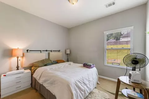 70 Snapdragon Ln, Covington, GA 30014 photo 7
