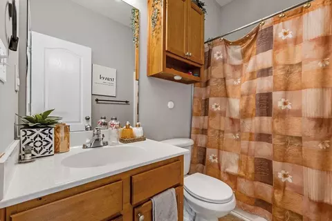 70 Snapdragon Ln, Covington, GA 30014 photo 8