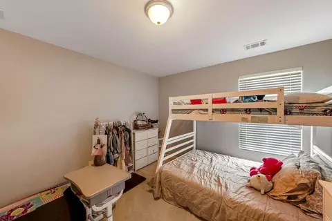 70 Snapdragon Ln, Covington, GA 30014 photo 17