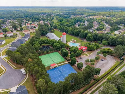 70 Snapdragon Ln, Covington, GA 30014 photo 23