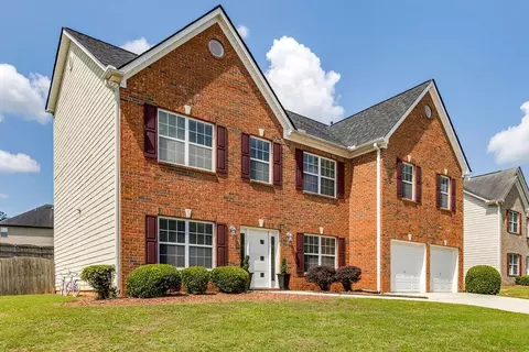 70 Snapdragon Ln, Covington, GA 30014 photo 22