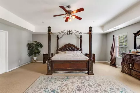 70 Snapdragon Ln, Covington, GA 30014 photo 10