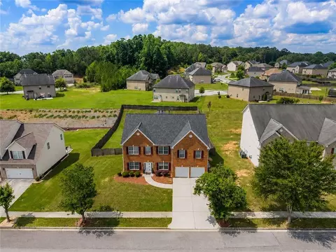 70 Snapdragon Ln, Covington, GA 30014 photo 25