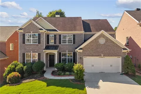 1480 Belmont Hills Dr, Suwanee, GA 30024
