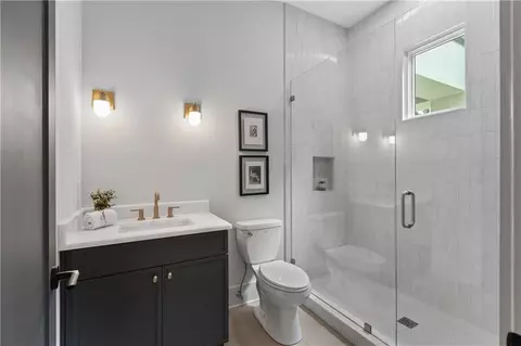 Bath - 4834 Short St, Suwanee, GA 30024 photo 1 of 3