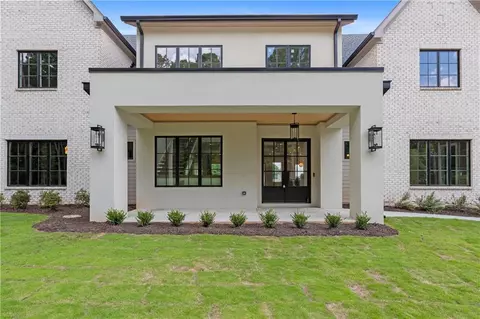 Other - 4834 Short St, Suwanee, GA 30024 photo 1 of 7