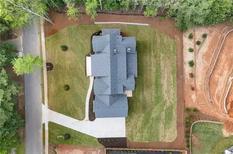 View/Area - 4834 Short St, Suwanee, GA 30024 photo 1 of 2