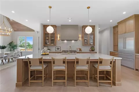 Kitchen - 4834 Short St, Suwanee, GA 30024 photo 3 of 10