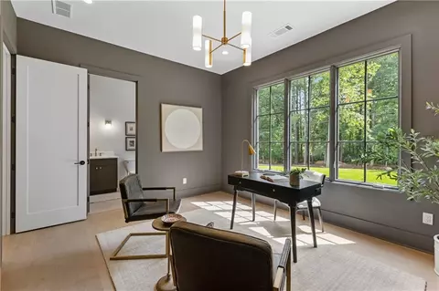 Other - 4834 Short St, Suwanee, GA 30024 photo 5 of 7