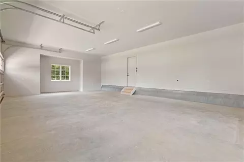 Other - 4834 Short St, Suwanee, GA 30024 photo 8 of 8