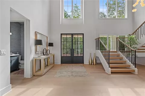 Other - 4834 Short St, Suwanee, GA 30024 photo 2 of 7