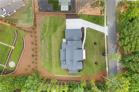 View/Area - 4834 Short St, Suwanee, GA 30024 photo 2 of 2