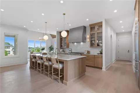Kitchen - 4834 Short St, Suwanee, GA 30024 photo 1 of 10