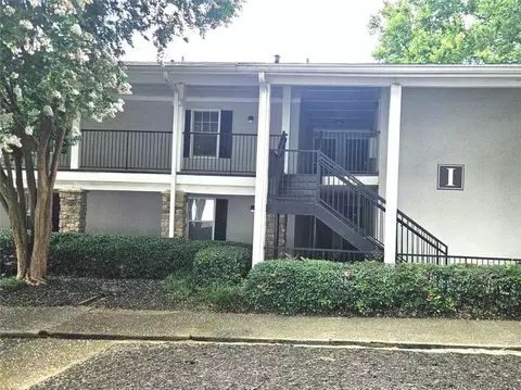 1150 Collier Rd #I15, Atlanta, GA 30318