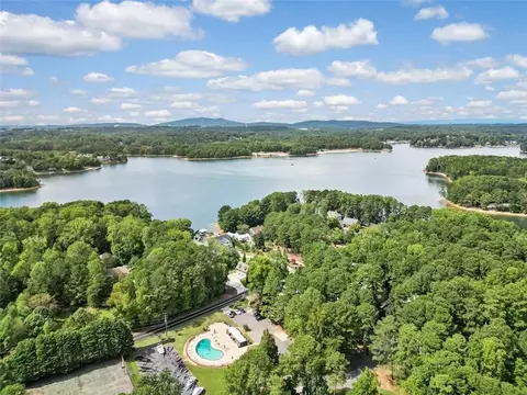 3200 Rim Cove Dr #125, Cumming, GA 30041