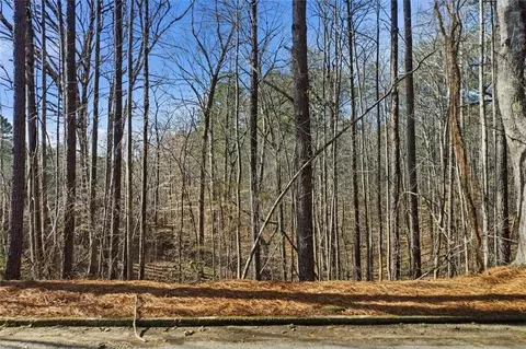 0 Sixes Rd, Canton, GA 30114