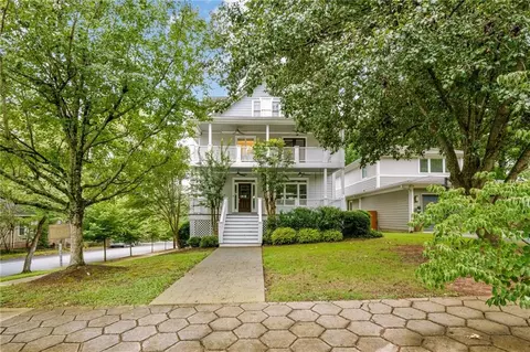 1361 Metropolitan Ave SE, Atlanta, GA 30316