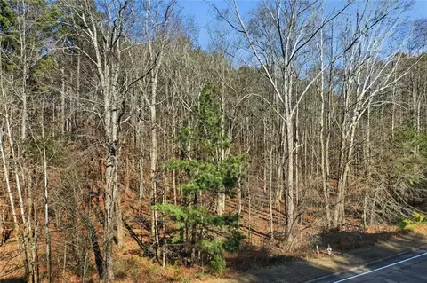 00 Sixes Rd, Canton, GA 30114