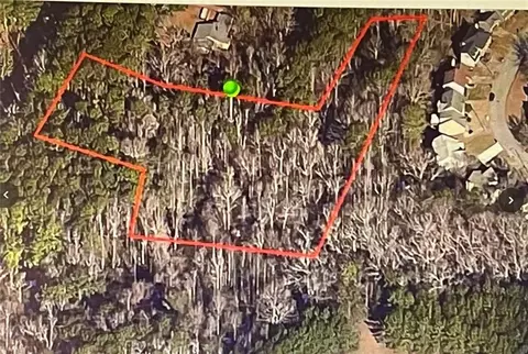 3332 Miller Rd, Stonecrest, GA 30038