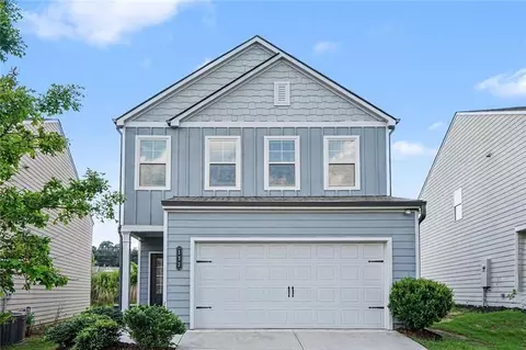 132 Auburn Crossing Dr, Auburn, GA 30011
