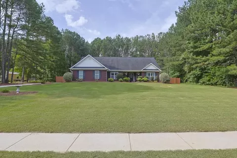 2109 Raegan Ct, Monroe, GA 30655