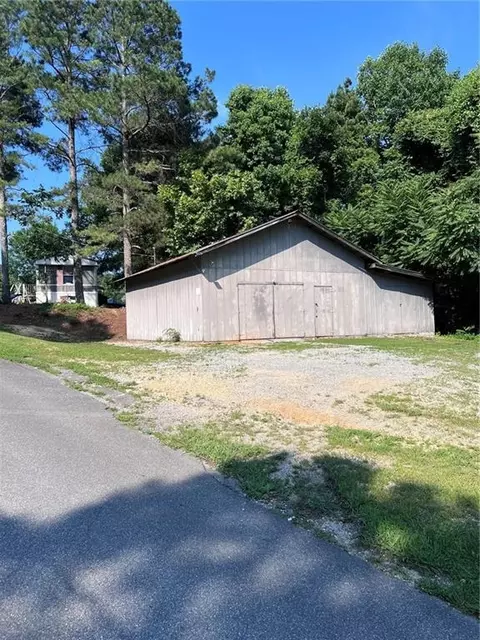 1160 Roach Hollow Rd, Ringgold, GA 30736