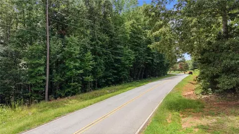 0 Berea Rd, Commerce, GA 30530 photo 10
