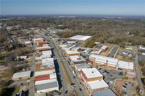 0 Berea Rd, Commerce, GA 30530 photo 10