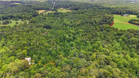0 Berea Rd, Commerce, GA 30530 photo 6