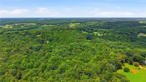 0 Berea Rd, Commerce, GA 30530 photo 8
