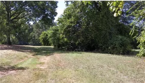 0 Berea Rd, Commerce, GA 30530 photo 4