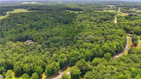 0 Berea Rd, Commerce, GA 30530 photo 3