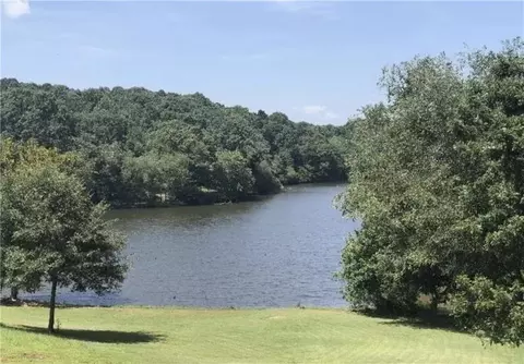 0 Berea Rd, Commerce, GA 30530 photo 3