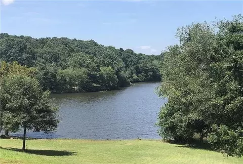 0 Berea Rd, Commerce, GA 30530 photo 5